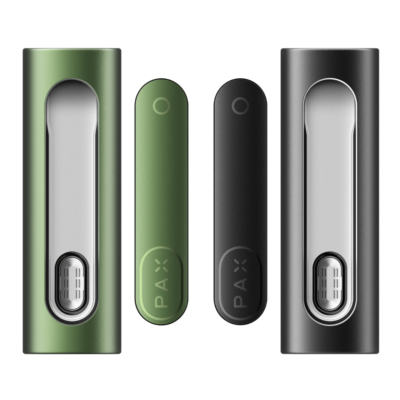 New Products