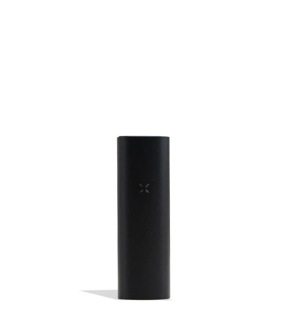 Buy PAX Vape Wholesale Vaporizer True Wholesale Buy PAX Vape Wholesale Vaporizer True Wholesale