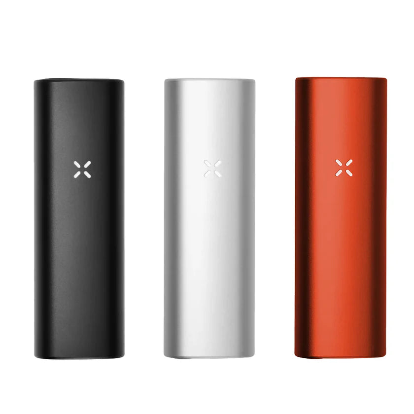 PAX Mini Herbal Vaporizer