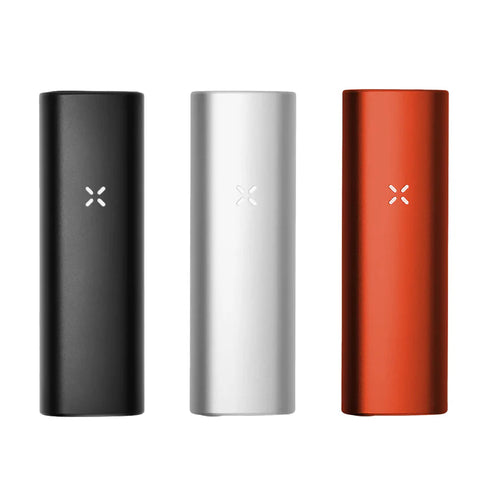 PAX Mini Herbal Vaporizer