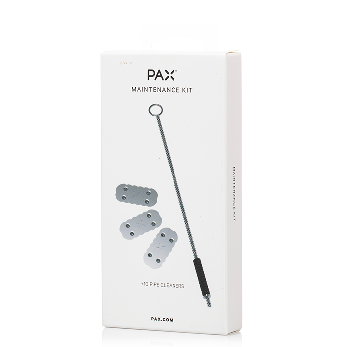 Pax Labs - PAX 2 / PAX 3 - Maintenance Kit