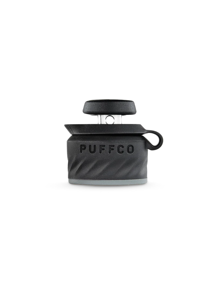 Puffco Peak Pro Joystick Cap