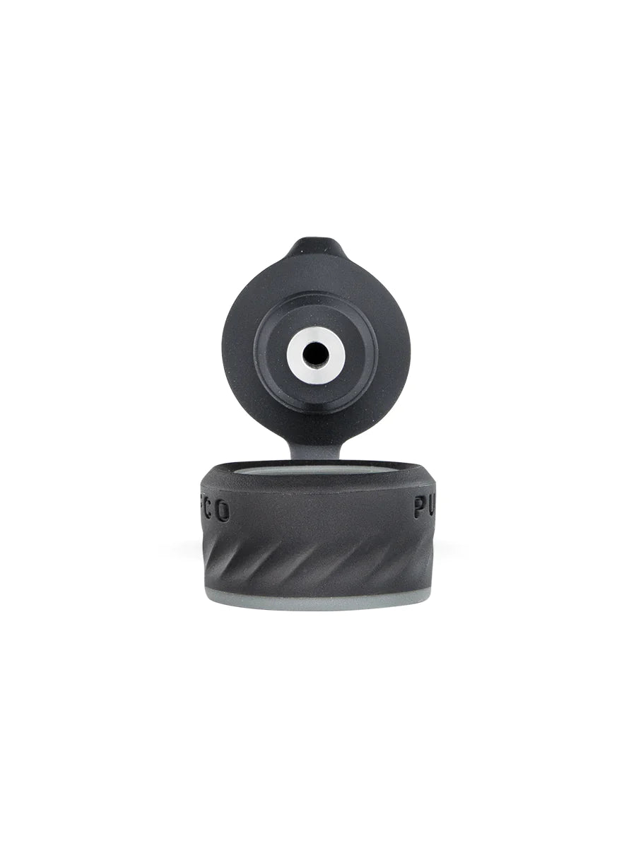 Puffco Peak Pro Joystick Cap