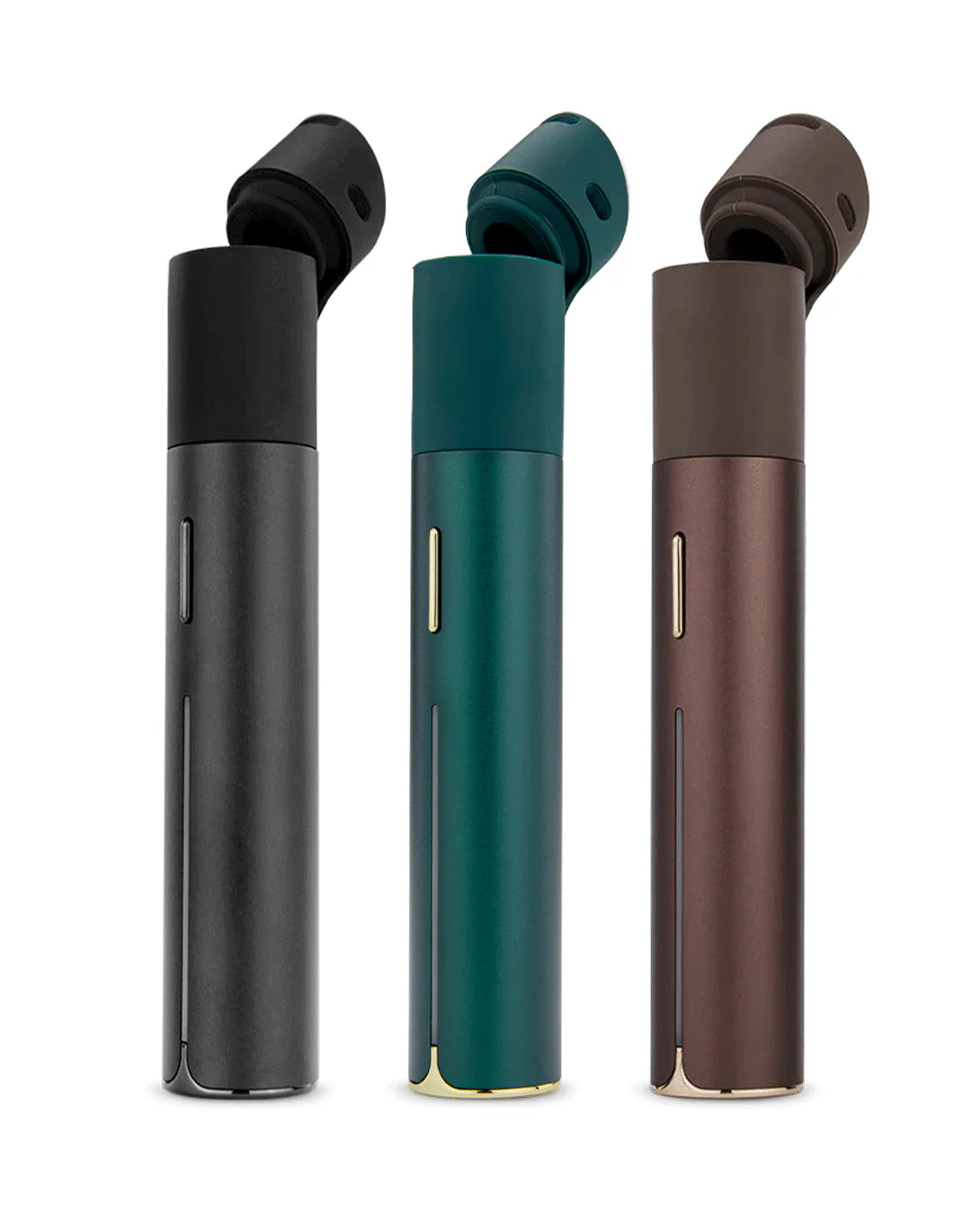 Puffco Pivot Mobile Vaporizer