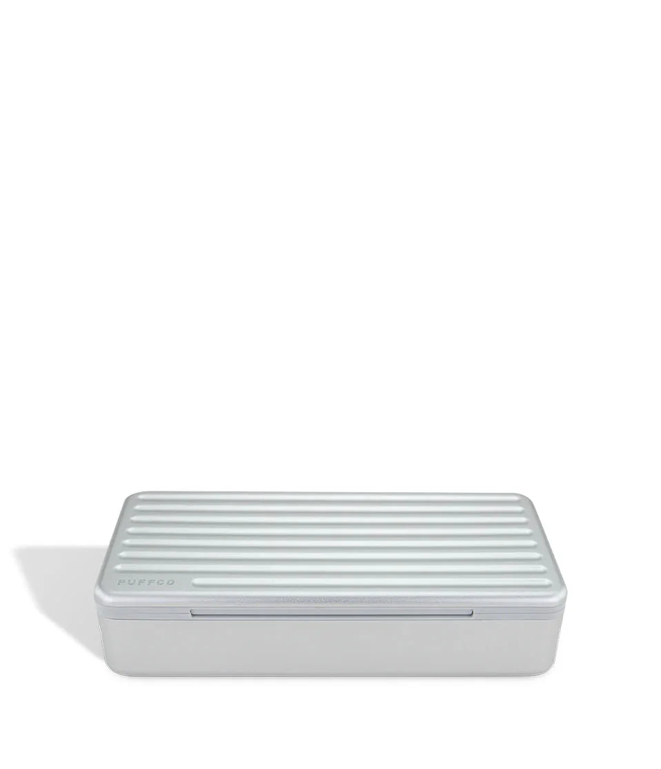 Puffco pivot travel case pearl true wholesale