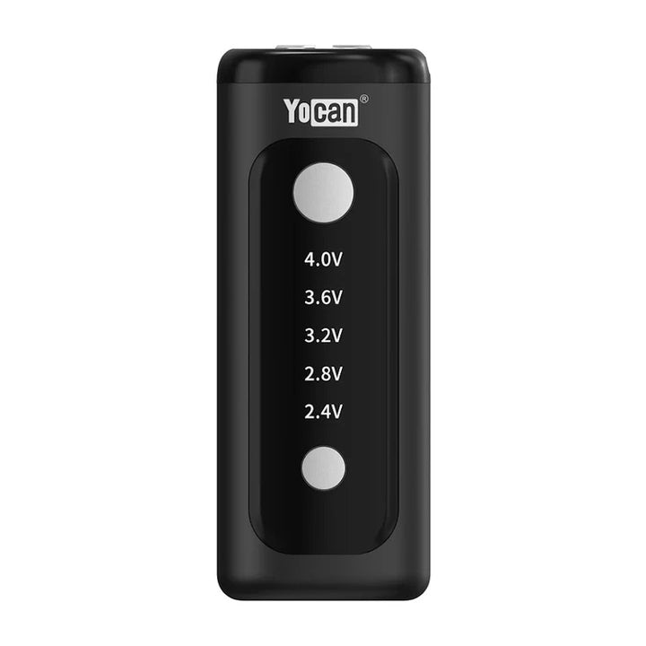 Yocan Kodo Plus 510 Battery - Box of 12