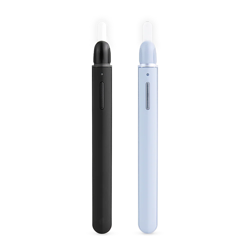 Puff Hot Knife - NEW Edition!