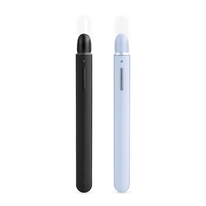 Puff Hot Knife - NEW Edition!