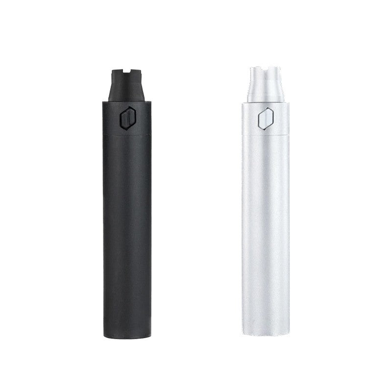 Puffco Plus Replacement Battery - Newest Edition