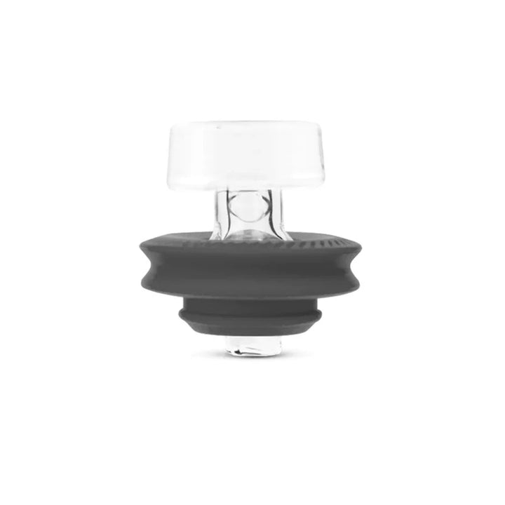 Puffco Peak Pro Ball Cap - All Colors