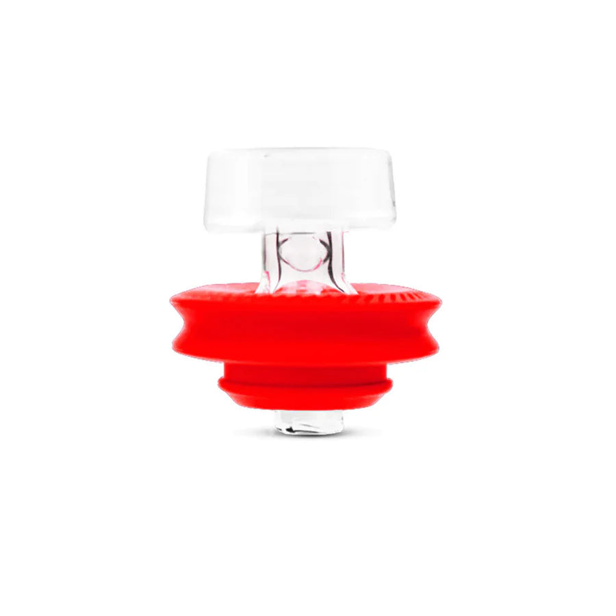 Puffco Peak Pro Ball Cap - All Colors