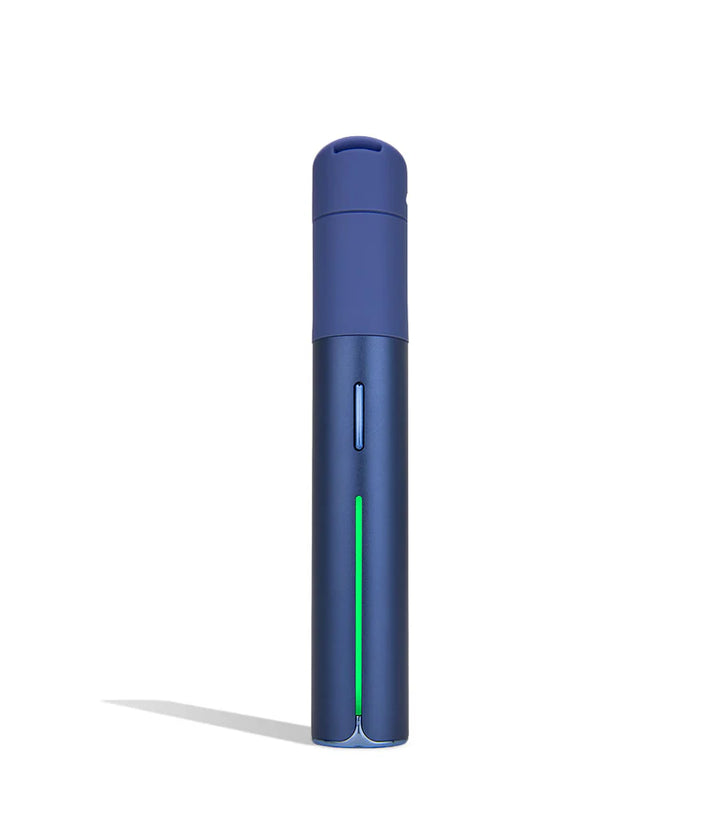 Puffco Pivot Mobile Vaporizer