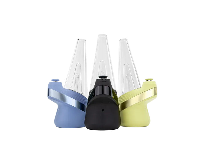 Puffco Peak - NEW EDITION