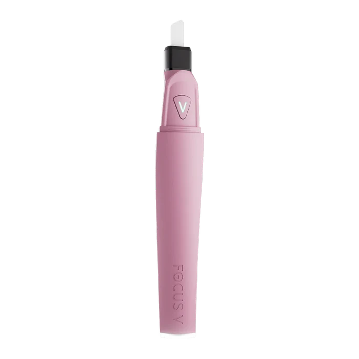 Focus V Saber Electronic Dab Tool