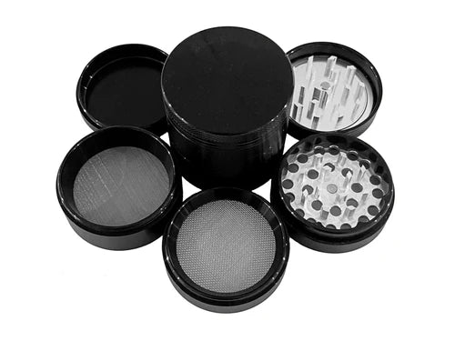 Sharpstone (2.2 Inches) - 5 Piece