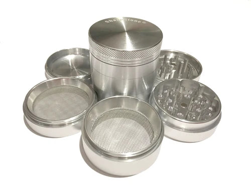 Sharpstone (2.2 Inches) - 5 Piece