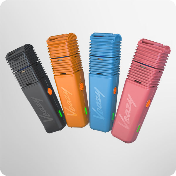 New Products