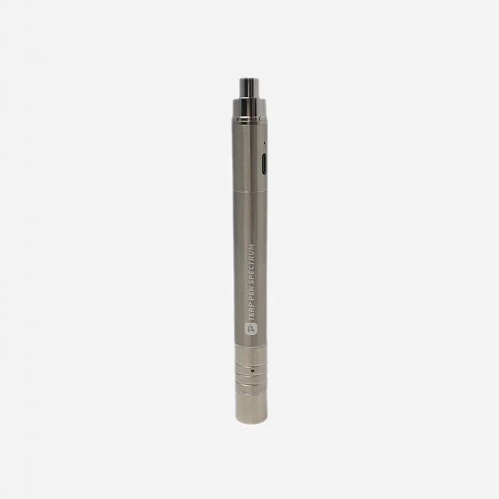 Boundless Terp Pen Spectrum