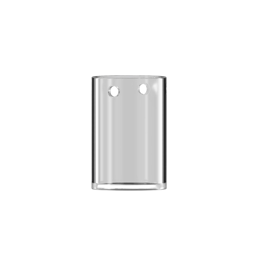 Dr. Dabber Switch GO - Quartz Insert