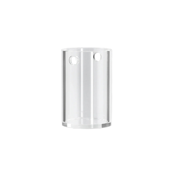 Dr. Dabber Switch GO - Sapphire Plus Insert