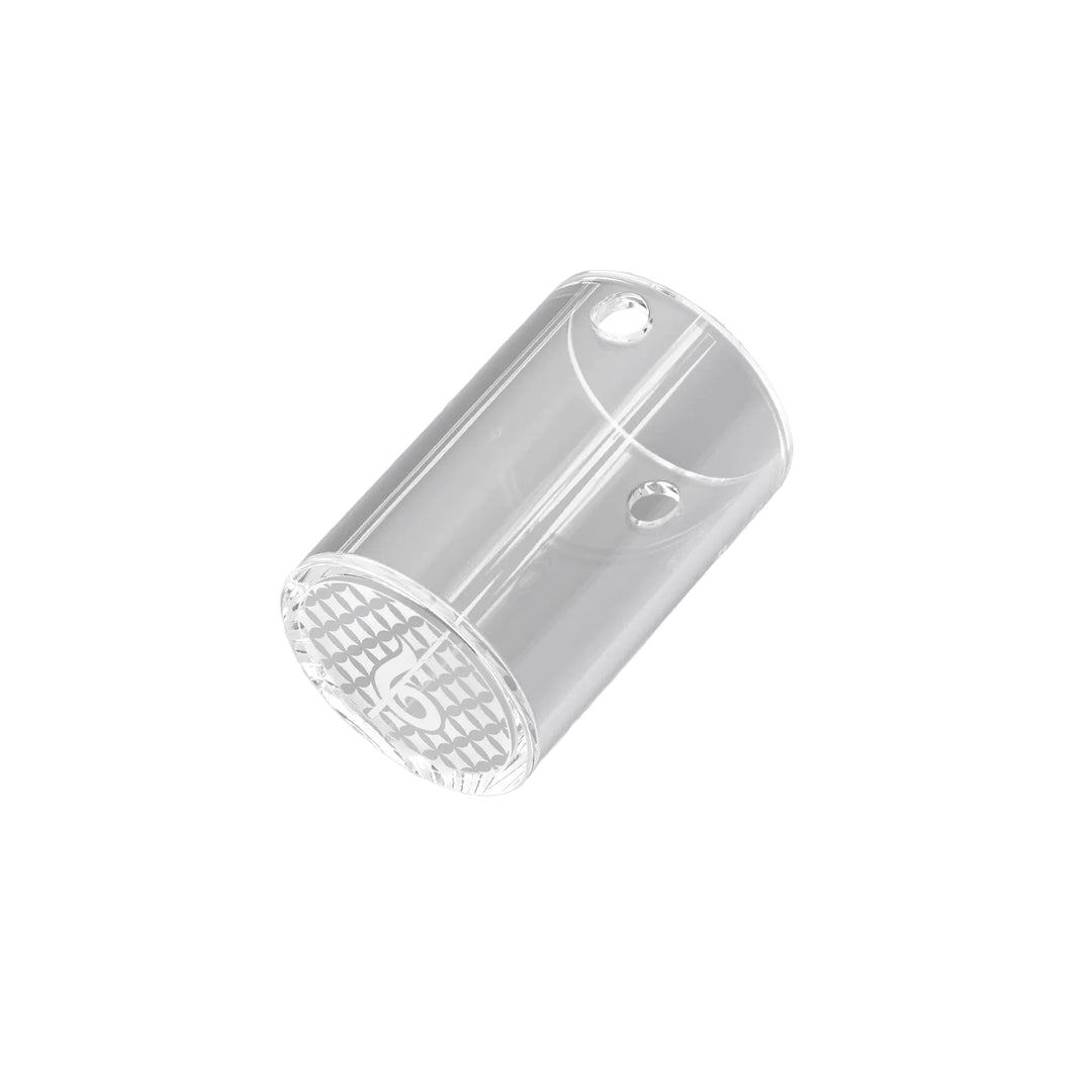 Dr. Dabber Switch GO - Sapphire Plus Insert
