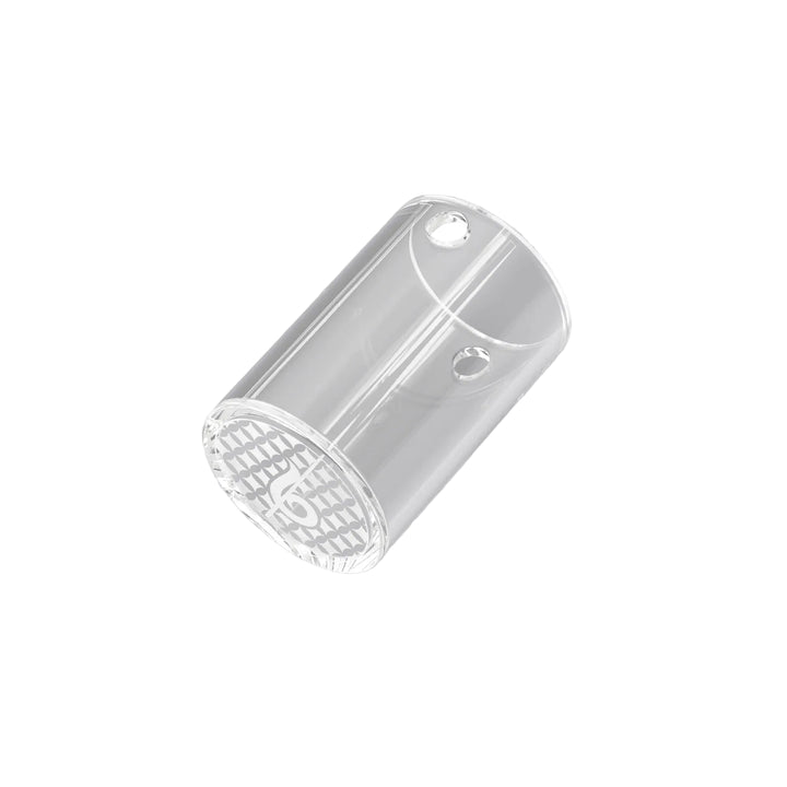 Dr. Dabber Switch GO - Sapphire Plus Insert