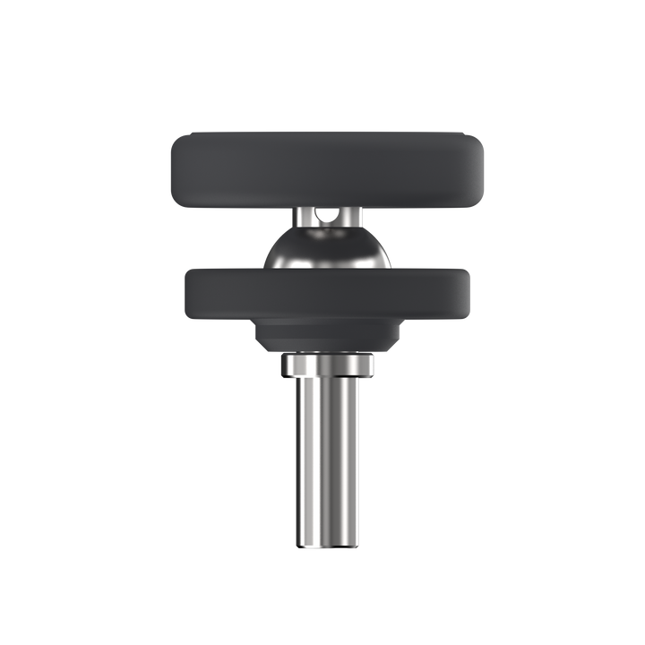 Dr. Dabber Switch GO
