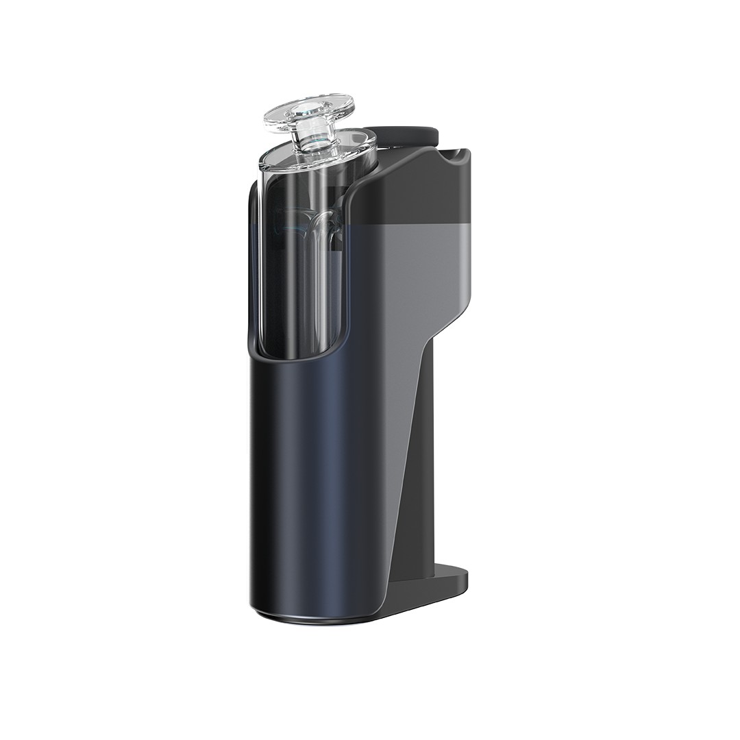 Dr. Dabber Switch GO