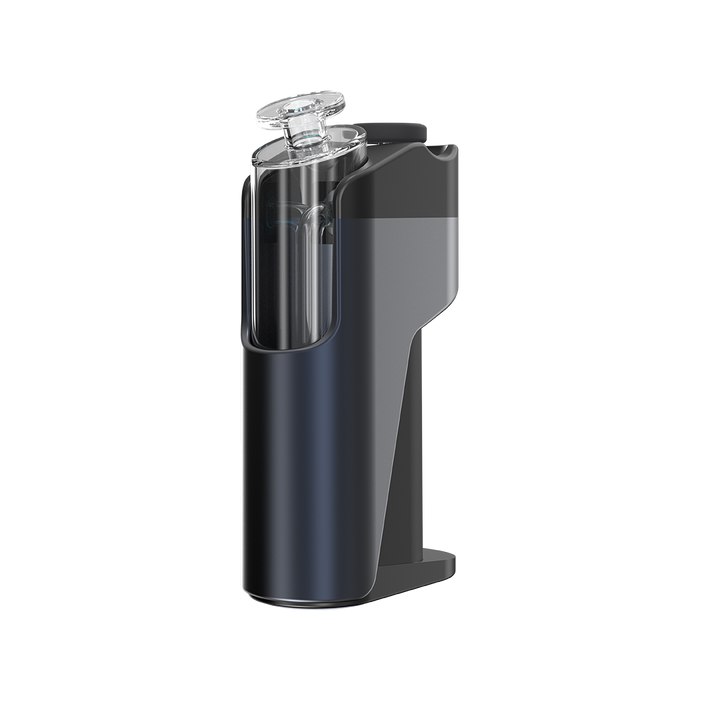Dr. Dabber Switch GO