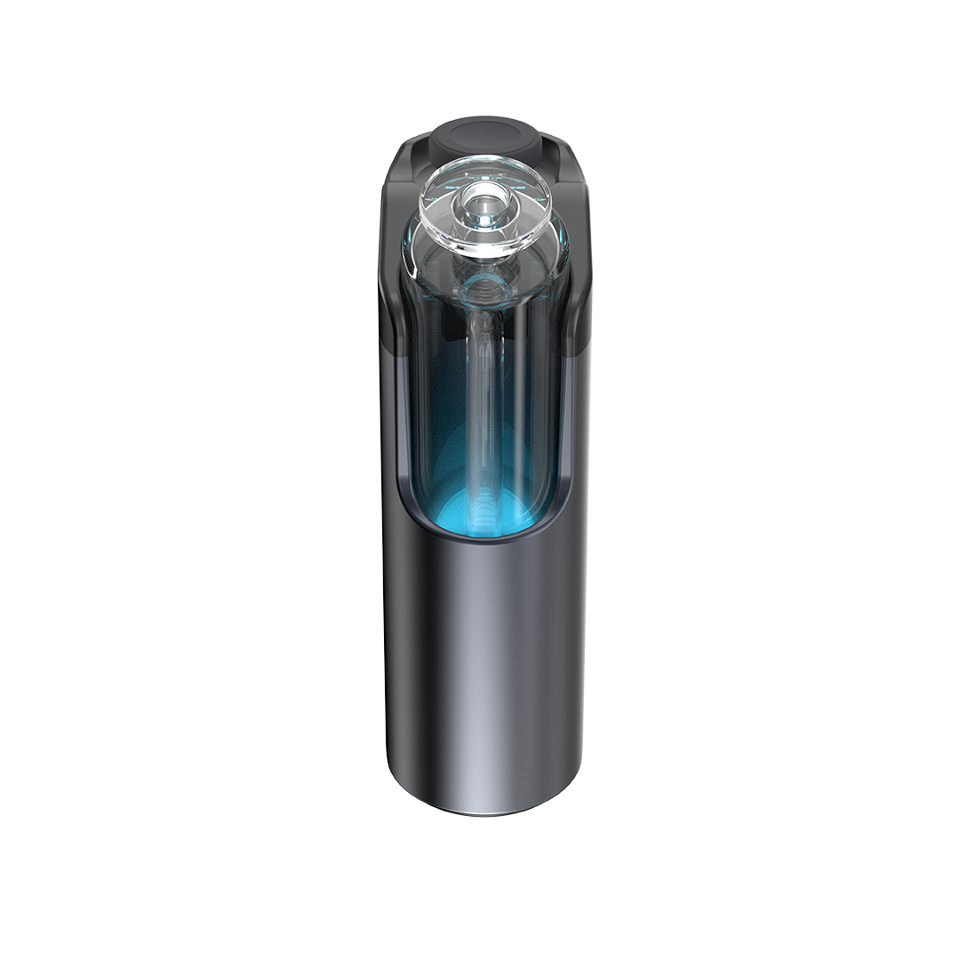 Dr. Dabber Switch GO