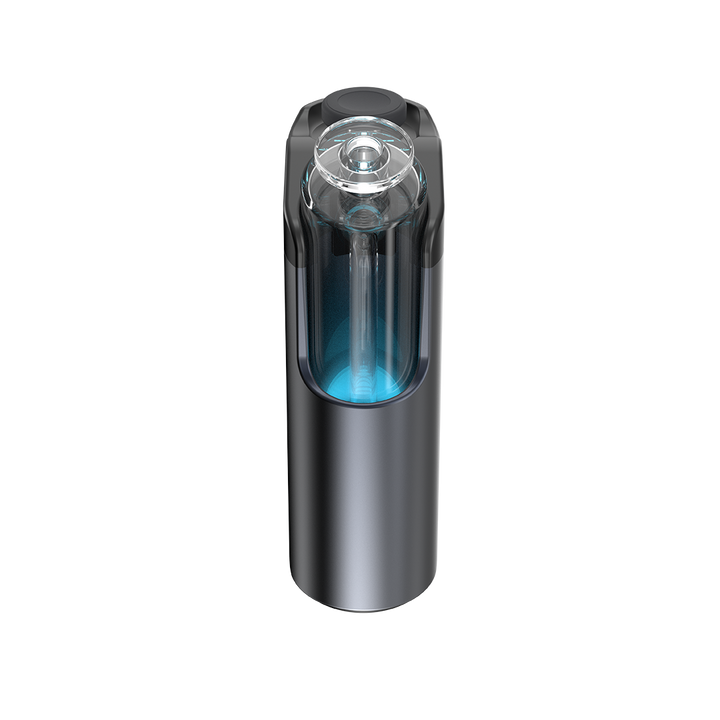 Dr. Dabber Switch GO