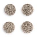 Storz and Bickel Crafty Liquid Pad Set