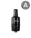 Atmos Kiln RA Cartridge