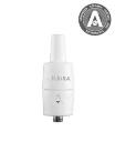 Atmos Kiln RA Cartridge