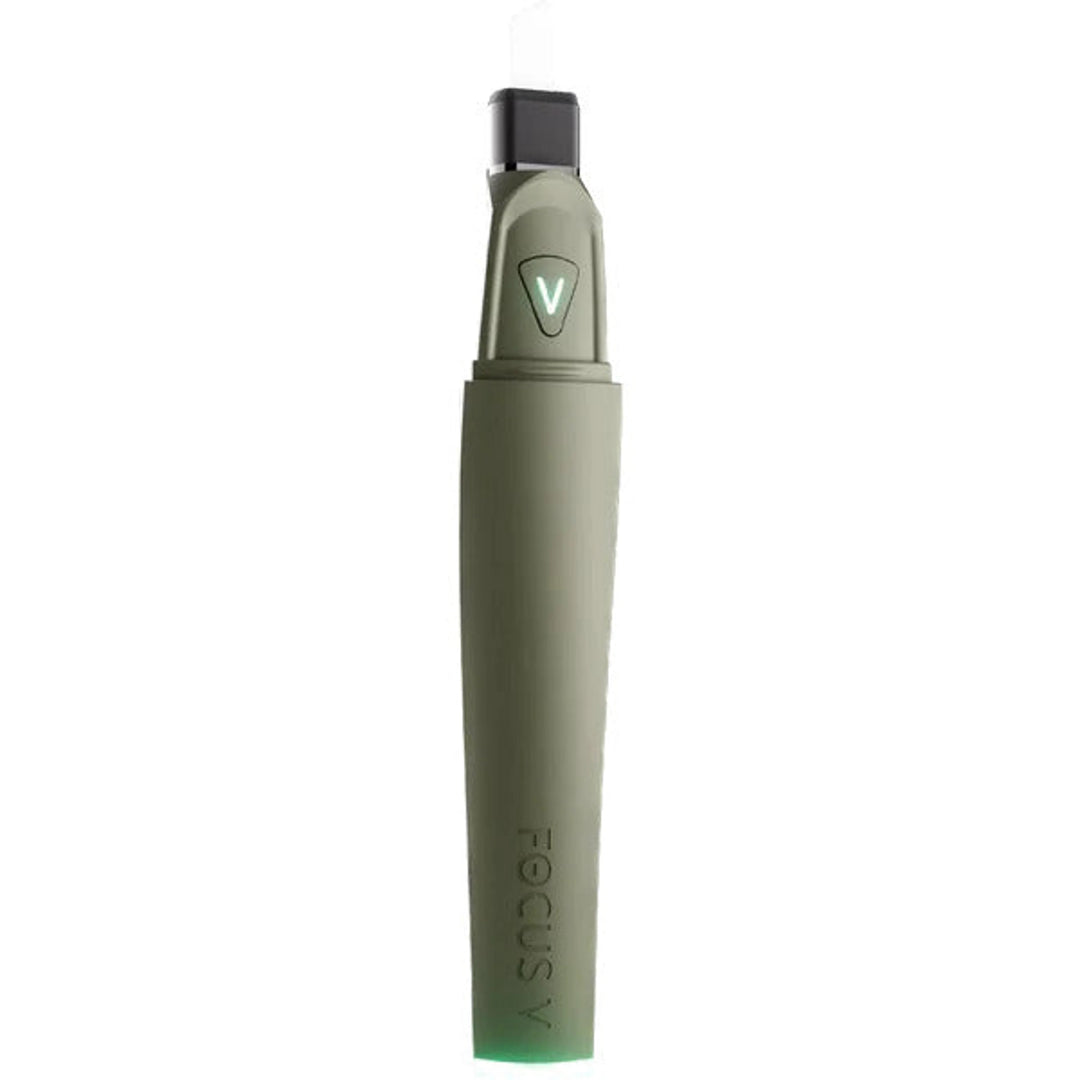 Focus V Saber Electronic Dab Tool