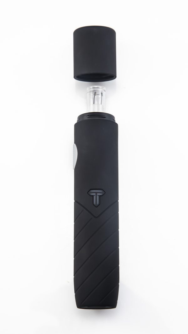 Terpometer WAND Flameless Lighter