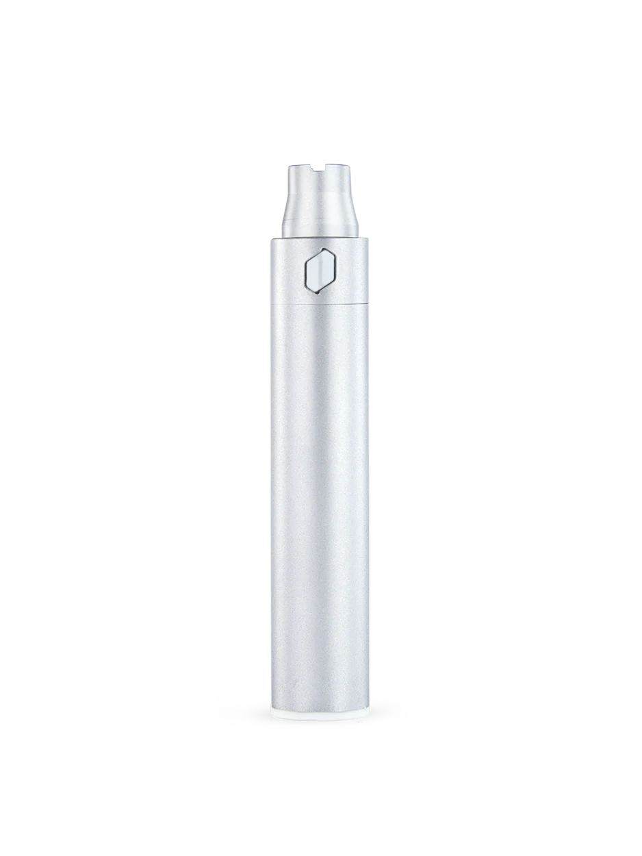 Puffco Plus Replacement Battery - Newest Edition