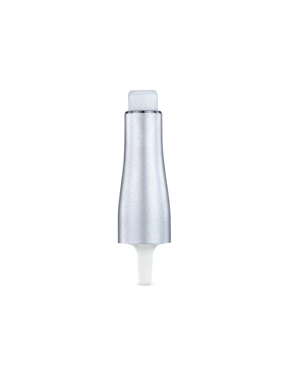 Puffco Plus Replacement Mouthpiece - Newest Edition