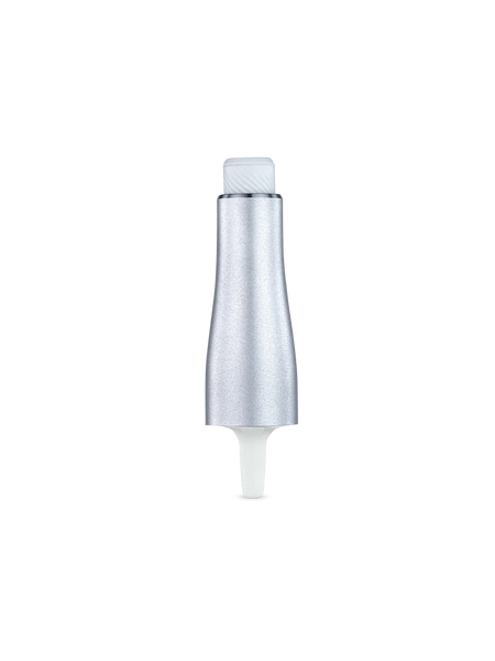 Puffco Plus Replacement Mouthpiece - Newest Edition