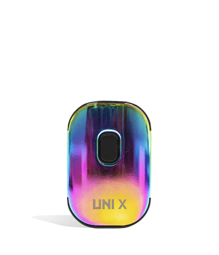 Wulf Mods UNI X Cartridge Vaporizer