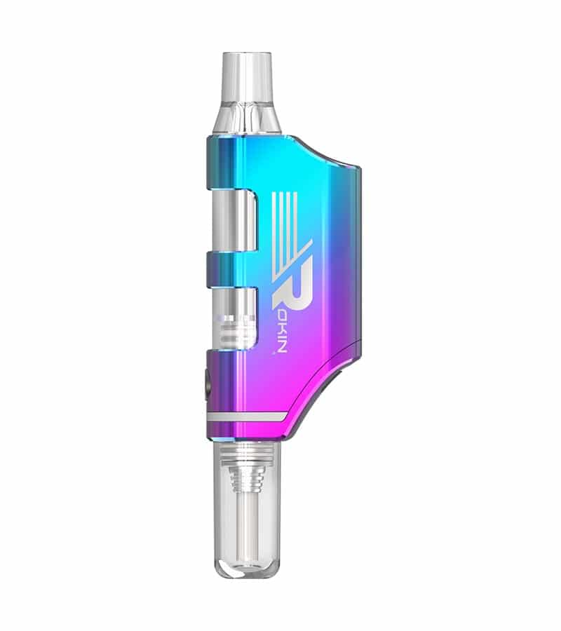 Rokin Stinger Electronic Nectar Dab Straw