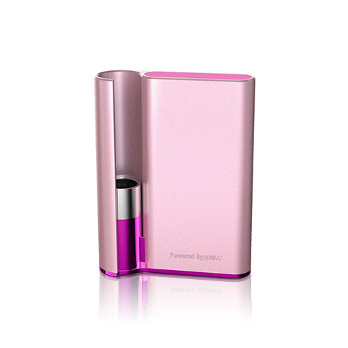 CCELL Palm Cartridge Vaporizer