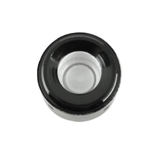 KandyPens Prism Coilless Ceramic Atomizer