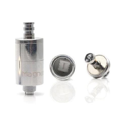 Yocan Magneto Coils