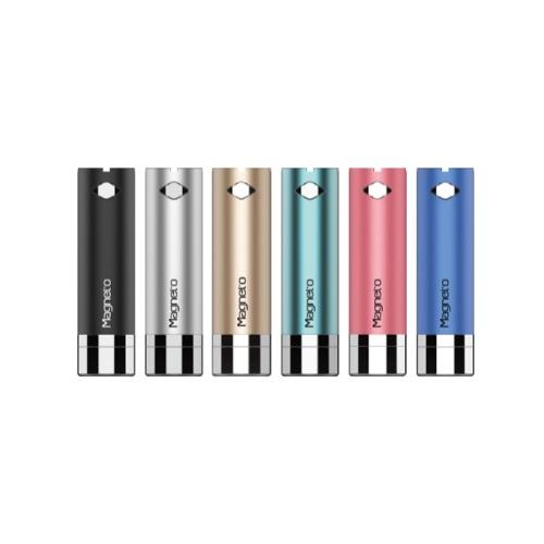Yocan Magneto Battery 2020