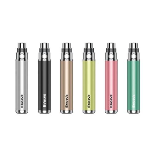 Yocan Evolve Battery 2020