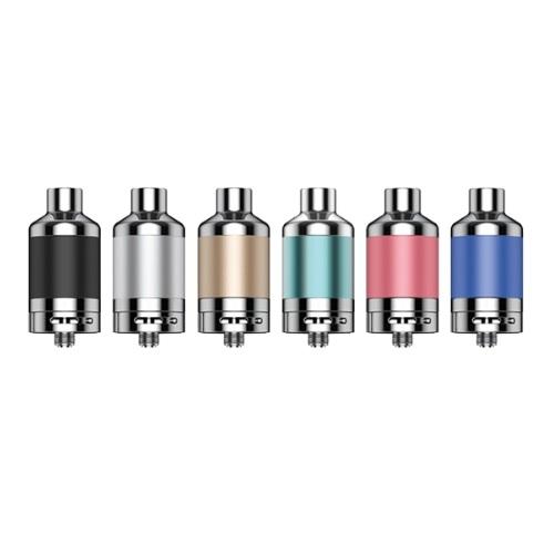 Yocan Evolve Plus XL Atomizer 2020