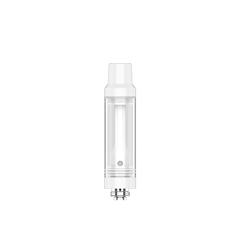 Yocan Stix 2.0 Ceramic Atomizer - 5 Pack