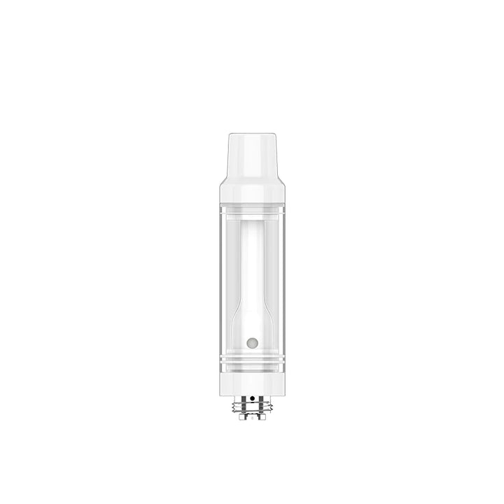 Yocan Stix 2.0 Ceramic Atomizer - 5 Pack