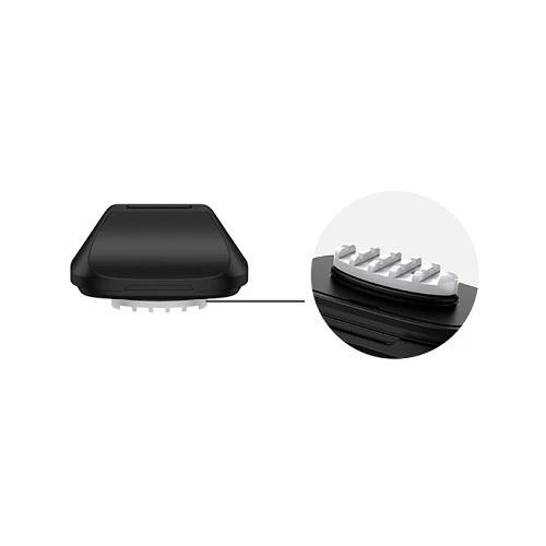 Yocan Vane Replacement Mouthpiece